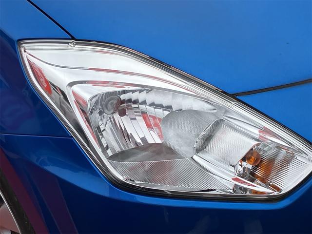 スイフト XG 純正ナビ地デジTV Bluetooth ドライブレコーダー スマートキー プッシュスターター 電動格納ドアミラー 走行49883km 車検2年付(34枚目)