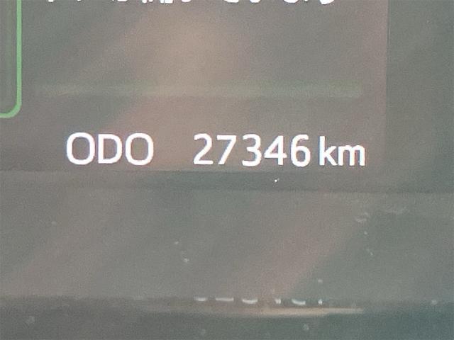 タンク カスタムG 走行27346km モデリスタエアロ LEDヘッドライト 純正14インチAW 両側電動スライドドア ナビ地デジTV バックカメラ Bluetooth ETC スマートキー クルーズコントロール(3枚目)