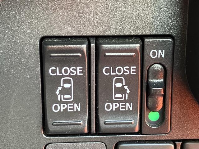 タンク カスタムG 走行27346km モデリスタエアロ LEDヘッドライト 純正14インチAW 両側電動スライドドア ナビ地デジTV バックカメラ Bluetooth ETC スマートキー クルーズコントロール(4枚目)