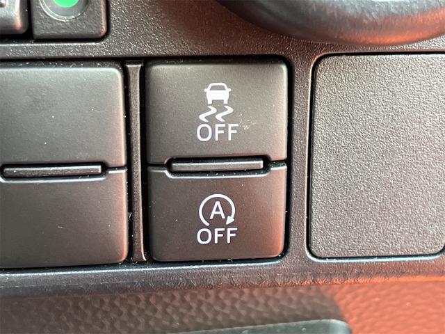 タンク カスタムG 走行27346km モデリスタエアロ LEDヘッドライト 純正14インチAW 両側電動スライドドア ナビ地デジTV バックカメラ Bluetooth ETC スマートキー クルーズコントロール(5枚目)