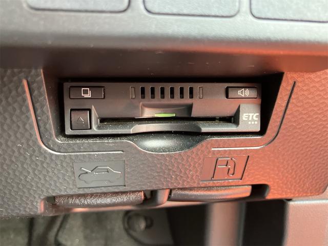 タンク カスタムG 走行27346km モデリスタエアロ LEDヘッドライト 純正14インチAW 両側電動スライドドア ナビ地デジTV バックカメラ Bluetooth ETC スマートキー クルーズコントロール(12枚目)