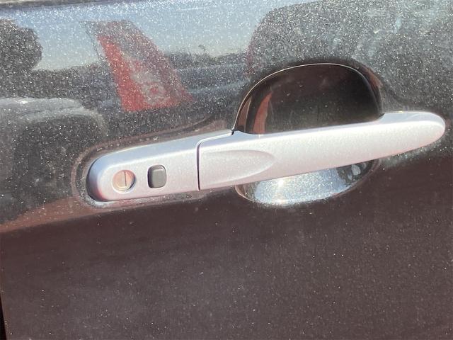 タンク カスタムG 走行27346km モデリスタエアロ LEDヘッドライト 純正14インチAW 両側電動スライドドア ナビ地デジTV バックカメラ Bluetooth ETC スマートキー クルーズコントロール(16枚目)