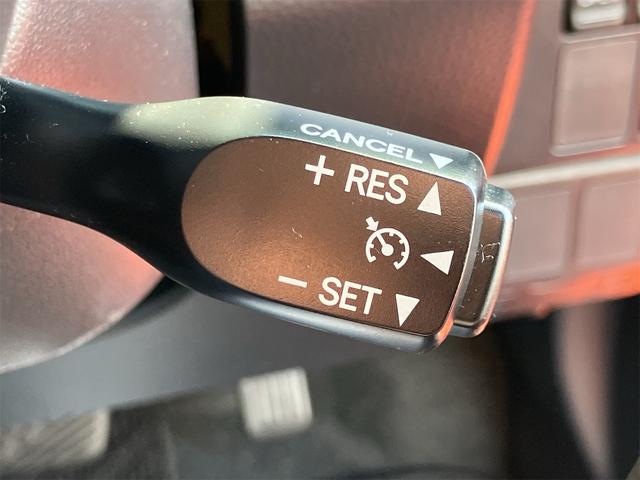 タンク カスタムG 走行27346km モデリスタエアロ LEDヘッドライト 純正14インチAW 両側電動スライドドア ナビ地デジTV バックカメラ Bluetooth ETC スマートキー クルーズコントロール(18枚目)