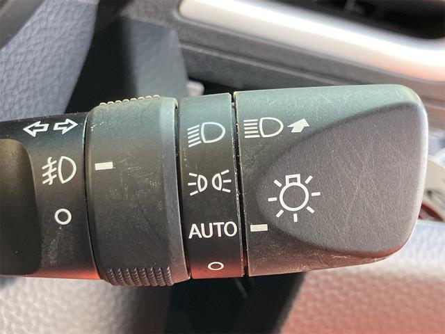 タンク カスタムG 走行27346km モデリスタエアロ LEDヘッドライト 純正14インチAW 両側電動スライドドア ナビ地デジTV バックカメラ Bluetooth ETC スマートキー クルーズコントロール(19枚目)