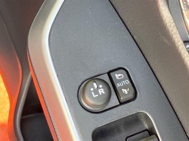 タンク カスタムG 走行27346km モデリスタエアロ LEDヘッドライト 純正14インチAW 両側電動スライドドア ナビ地デジTV バックカメラ Bluetooth ETC スマートキー クルーズコントロール(21枚目)