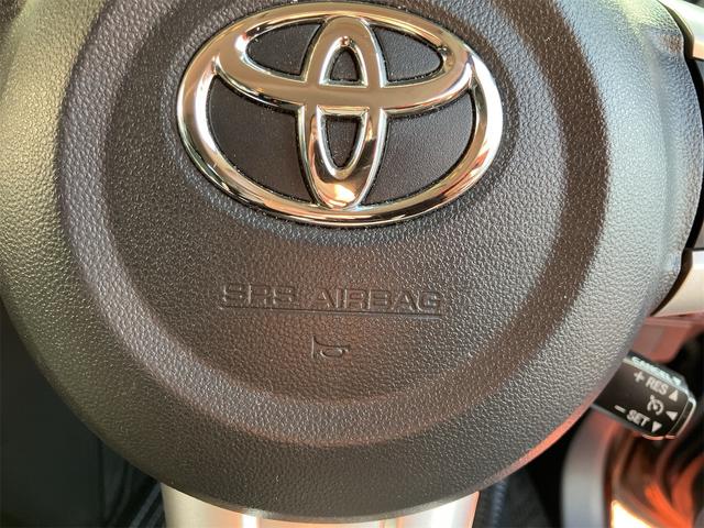 タンク カスタムG 走行27346km モデリスタエアロ LEDヘッドライト 純正14インチAW 両側電動スライドドア ナビ地デジTV バックカメラ Bluetooth ETC スマートキー クルーズコントロール(22枚目)