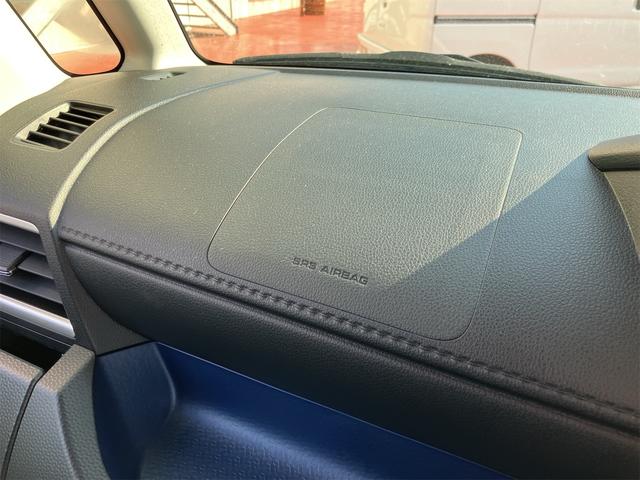 タンク カスタムG 走行27346km モデリスタエアロ LEDヘッドライト 純正14インチAW 両側電動スライドドア ナビ地デジTV バックカメラ Bluetooth ETC スマートキー クルーズコントロール(23枚目)