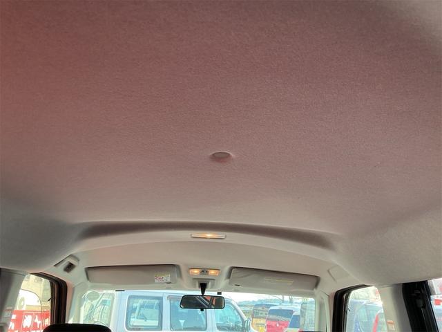 タンク カスタムG 走行27346km モデリスタエアロ LEDヘッドライト 純正14インチAW 両側電動スライドドア ナビ地デジTV バックカメラ Bluetooth ETC スマートキー クルーズコントロール(35枚目)