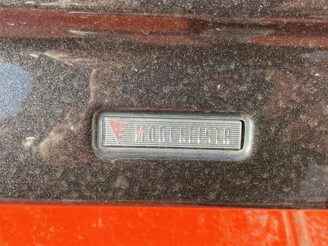 タンク カスタムG 走行27346km モデリスタエアロ LEDヘッドライト 純正14インチAW 両側電動スライドドア ナビ地デジTV バックカメラ Bluetooth ETC スマートキー クルーズコントロール(37枚目)