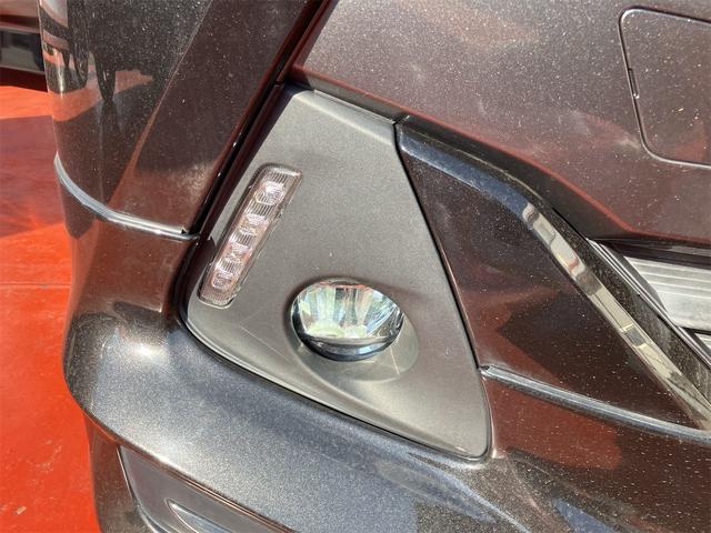 タンク カスタムG 走行27346km モデリスタエアロ LEDヘッドライト 純正14インチAW 両側電動スライドドア ナビ地デジTV バックカメラ Bluetooth ETC スマートキー クルーズコントロール(38枚目)