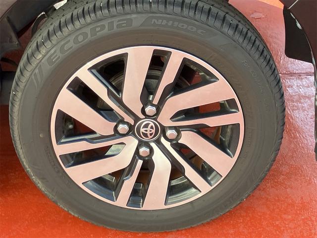 タンク カスタムG 走行27346km モデリスタエアロ LEDヘッドライト 純正14インチAW 両側電動スライドドア ナビ地デジTV バックカメラ Bluetooth ETC スマートキー クルーズコントロール(40枚目)