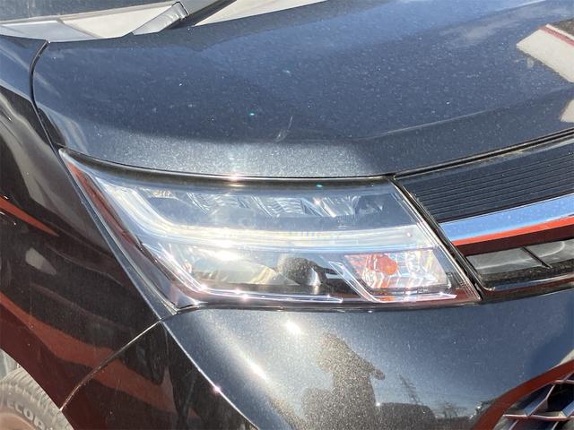 タンク カスタムG 走行27346km モデリスタエアロ LEDヘッドライト 純正14インチAW 両側電動スライドドア ナビ地デジTV バックカメラ Bluetooth ETC スマートキー クルーズコントロール(46枚目)