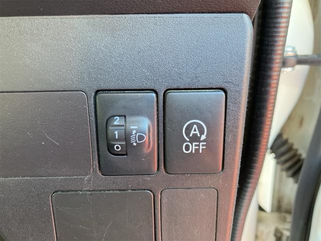 TOYOTA PIXIS VAN SPECIAL