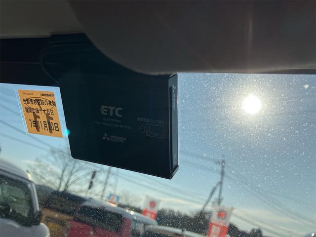 TOYOTA PIXIS VAN SPECIAL