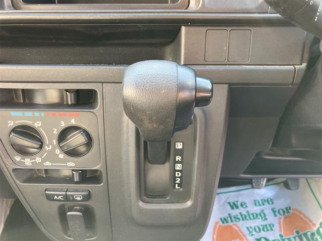 TOYOTA PIXIS VAN SPECIAL