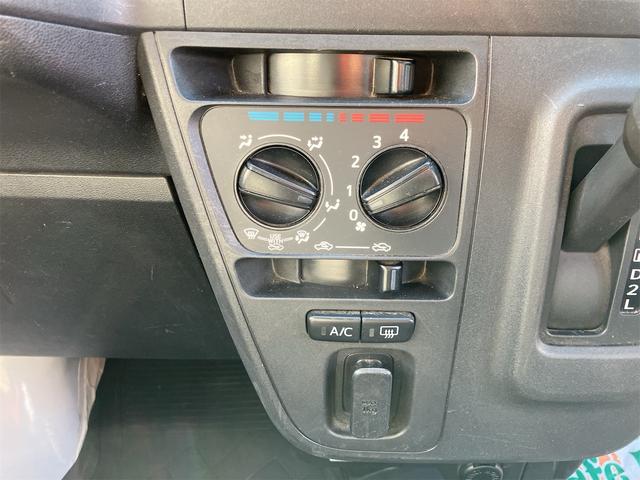 TOYOTA PIXIS VAN SPECIAL