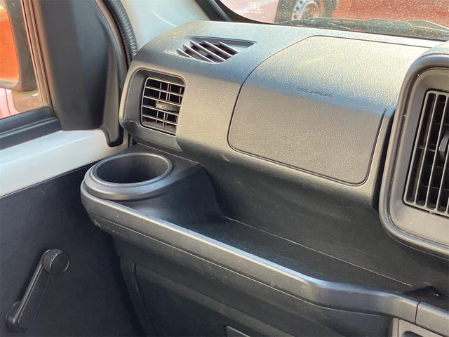 TOYOTA PIXIS VAN SPECIAL