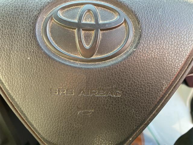 TOYOTA PIXIS VAN SPECIAL