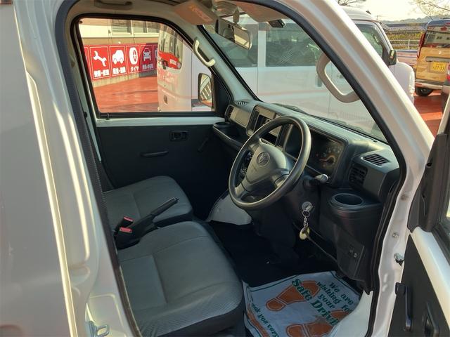 TOYOTA PIXIS VAN SPECIAL