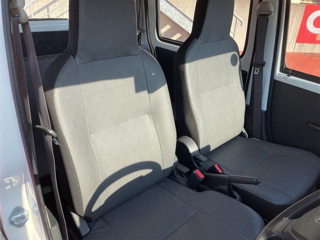 TOYOTA PIXIS VAN SPECIAL