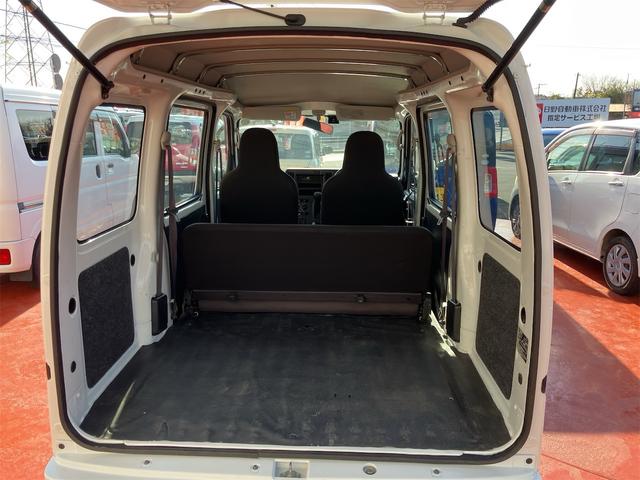 TOYOTA PIXIS VAN SPECIAL