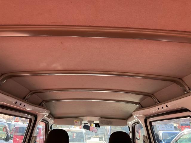 TOYOTA PIXIS VAN SPECIAL