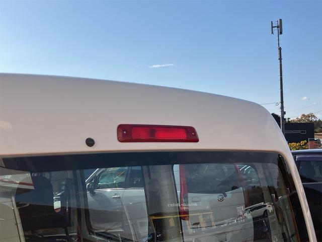 TOYOTA PIXIS VAN SPECIAL