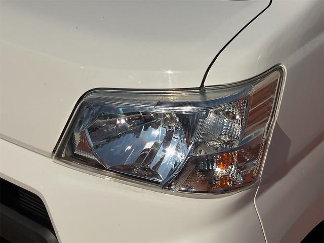 TOYOTA PIXIS VAN SPECIAL