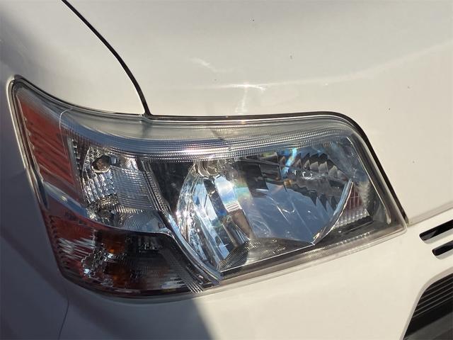 TOYOTA PIXIS VAN SPECIAL