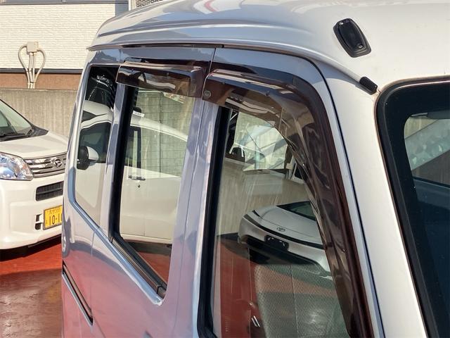 TOYOTA PIXIS VAN SPECIAL