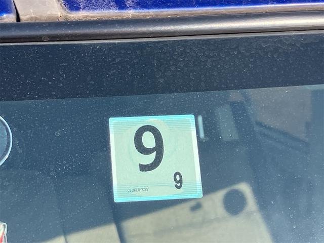 タント L 走行34461km 車検令和9年9月 ナビ地デジTV キーレスエントリー 電動格納ドアミラー ベンチシート アイドリングストップ 横滑り防止装置(3枚目)