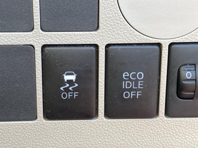 タント L 走行34461km 車検令和9年9月 ナビ地デジTV キーレスエントリー 電動格納ドアミラー ベンチシート アイドリングストップ 横滑り防止装置(5枚目)