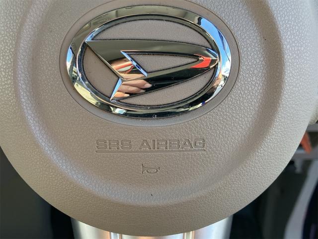 タント L 走行34461km 車検令和9年9月 ナビ地デジTV キーレスエントリー 電動格納ドアミラー ベンチシート アイドリングストップ 横滑り防止装置(15枚目)