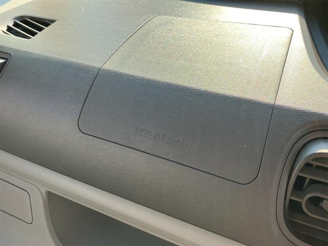 タント L 走行34461km 車検令和9年9月 ナビ地デジTV キーレスエントリー 電動格納ドアミラー ベンチシート アイドリングストップ 横滑り防止装置(16枚目)