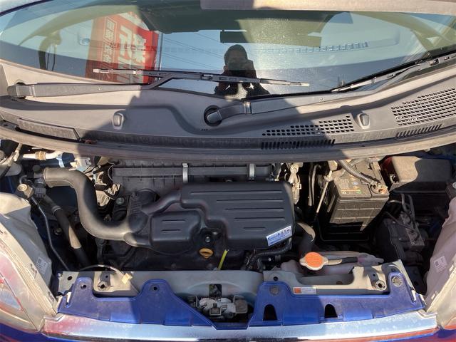 タント L 走行34461km 車検令和9年9月 ナビ地デジTV キーレスエントリー 電動格納ドアミラー ベンチシート アイドリングストップ 横滑り防止装置(38枚目)