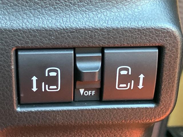 スペーシアギア ハイブリッドXZ ターボ 両側電動スライドドア 純正ナビ地デジTV 全方位カメラ スマートキー プッシュスターター オートライト LEDヘッドライト 衝突軽減ブレーキ レーンアシスト オートマチックハイビーム アイドリングS(3枚目)