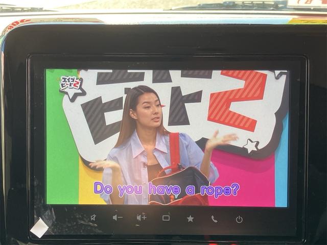 スペーシアギア ハイブリッドXZ ターボ 両側電動スライドドア 純正ナビ地デジTV 全方位カメラ スマートキー プッシュスターター オートライト LEDヘッドライト 衝突軽減ブレーキ レーンアシスト オートマチックハイビーム アイドリングS(5枚目)