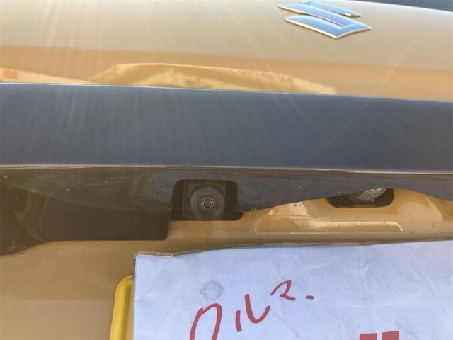 スペーシアギア ハイブリッドXZ ターボ 両側電動スライドドア 純正ナビ地デジTV 全方位カメラ スマートキー プッシュスターター オートライト LEDヘッドライト 衝突軽減ブレーキ レーンアシスト オートマチックハイビーム アイドリングS(9枚目)