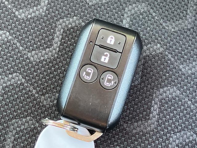 スペーシアギア ハイブリッドXZ ターボ 両側電動スライドドア 純正ナビ地デジTV 全方位カメラ スマートキー プッシュスターター オートライト LEDヘッドライト 衝突軽減ブレーキ レーンアシスト オートマチックハイビーム アイドリングS(11枚目)