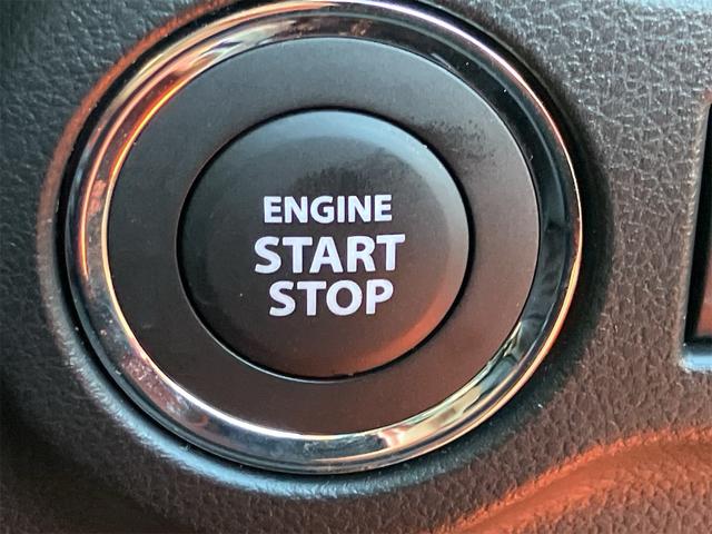 スペーシアギア ハイブリッドXZ ターボ 両側電動スライドドア 純正ナビ地デジTV 全方位カメラ スマートキー プッシュスターター オートライト LEDヘッドライト 衝突軽減ブレーキ レーンアシスト オートマチックハイビーム アイドリングS(13枚目)