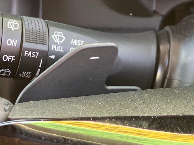 スペーシアギア ハイブリッドXZ ターボ 両側電動スライドドア 純正ナビ地デジTV 全方位カメラ スマートキー プッシュスターター オートライト LEDヘッドライト 衝突軽減ブレーキ レーンアシスト オートマチックハイビーム アイドリングS(16枚目)