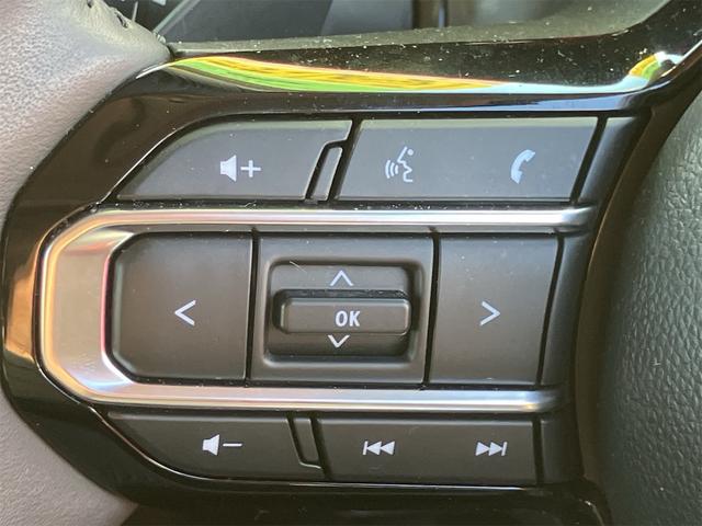 スペーシアギア ハイブリッドXZ ターボ 両側電動スライドドア 純正ナビ地デジTV 全方位カメラ スマートキー プッシュスターター オートライト LEDヘッドライト 衝突軽減ブレーキ レーンアシスト オートマチックハイビーム アイドリングS(18枚目)