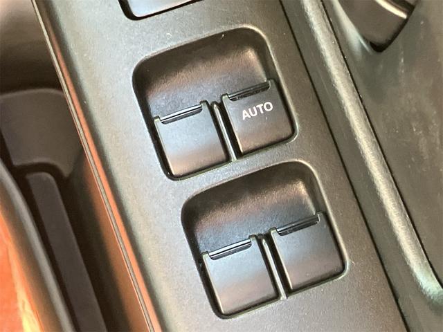 スペーシアギア ハイブリッドXZ ターボ 両側電動スライドドア 純正ナビ地デジTV 全方位カメラ スマートキー プッシュスターター オートライト LEDヘッドライト 衝突軽減ブレーキ レーンアシスト オートマチックハイビーム アイドリングS(22枚目)