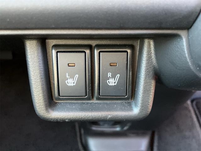 スペーシアギア ハイブリッドXZ ターボ 両側電動スライドドア 純正ナビ地デジTV 全方位カメラ スマートキー プッシュスターター オートライト LEDヘッドライト 衝突軽減ブレーキ レーンアシスト オートマチックハイビーム アイドリングS(23枚目)