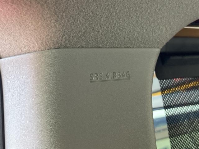 スペーシアギア ハイブリッドXZ ターボ 両側電動スライドドア 純正ナビ地デジTV 全方位カメラ スマートキー プッシュスターター オートライト LEDヘッドライト 衝突軽減ブレーキ レーンアシスト オートマチックハイビーム アイドリングS(25枚目)