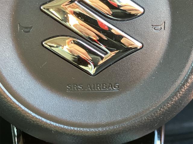 スペーシアギア ハイブリッドXZ ターボ 両側電動スライドドア 純正ナビ地デジTV 全方位カメラ スマートキー プッシュスターター オートライト LEDヘッドライト 衝突軽減ブレーキ レーンアシスト オートマチックハイビーム アイドリングS(26枚目)