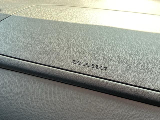 スペーシアギア ハイブリッドXZ ターボ 両側電動スライドドア 純正ナビ地デジTV 全方位カメラ スマートキー プッシュスターター オートライト LEDヘッドライト 衝突軽減ブレーキ レーンアシスト オートマチックハイビーム アイドリングS(27枚目)