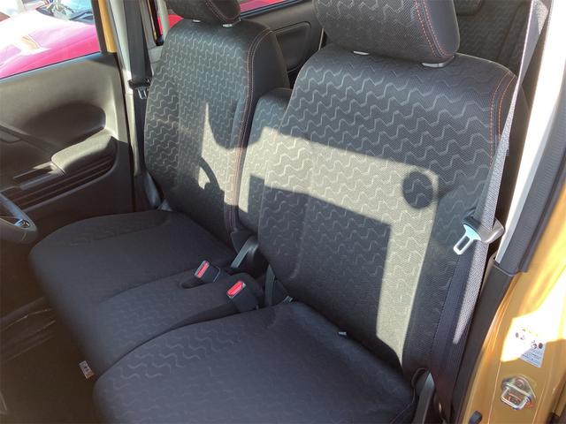 スペーシアギア ハイブリッドXZ ターボ 両側電動スライドドア 純正ナビ地デジTV 全方位カメラ スマートキー プッシュスターター オートライト LEDヘッドライト 衝突軽減ブレーキ レーンアシスト オートマチックハイビーム アイドリングS(33枚目)