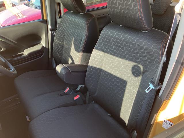 スペーシアギア ハイブリッドXZ ターボ 両側電動スライドドア 純正ナビ地デジTV 全方位カメラ スマートキー プッシュスターター オートライト LEDヘッドライト 衝突軽減ブレーキ レーンアシスト オートマチックハイビーム アイドリングS(34枚目)