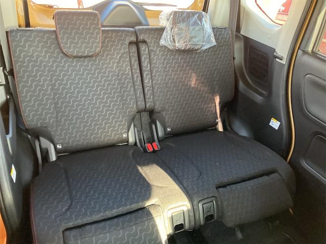 スペーシアギア ハイブリッドXZ ターボ 両側電動スライドドア 純正ナビ地デジTV 全方位カメラ スマートキー プッシュスターター オートライト LEDヘッドライト 衝突軽減ブレーキ レーンアシスト オートマチックハイビーム アイドリングS(35枚目)